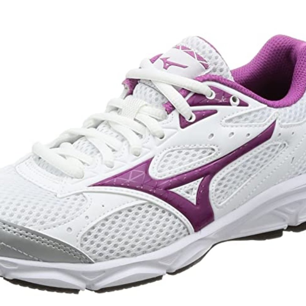 Training shoes - Picture 2 of 3